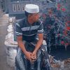 muhammad.rafli.ag7