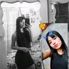 .luisa.velazquz