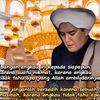 mibnu.rosyid