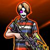 user2999423470179