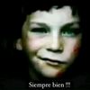 dani3bt