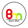 barra_mart