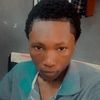 oshaa1068