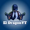 el.dragonyt