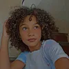 bibisusu83