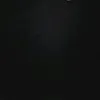 ariannamn94
