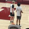 chrisware_12