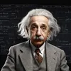 the.albert.puzzle