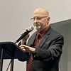 rev.louis