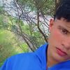 .el.flaco04