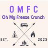 omfc6