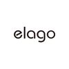 elago_eu