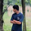 mamunmiah8153