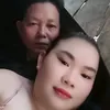 chut.ng880