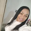 josi.josi2471
