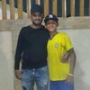 julio.snchez066