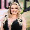 celebhub__