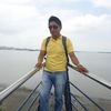 darwin.punina