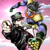 aliceinchainslover696