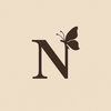 nora.majed22