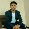 user7394753091693
