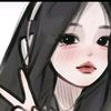 delia.hernndez151