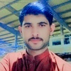 rizwan.ali.1050