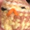 jjlittlerat