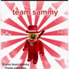 team.sammy096