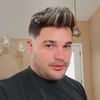 yasma_martinez