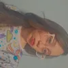 rosanarodrigues7800