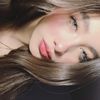 caroline_estrad