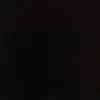 amhamdi.marzouk7
