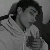 brayllon.ofc