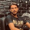 mohamadmelhem49