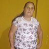 lina.valera