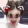 min0012n