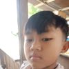 thomas.bilung2