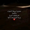 aseelabdullah64