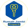 rumah.jambi.properti