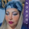 nancy.angeldonis