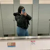 ahinara_herrera.c