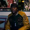 timi_ldn