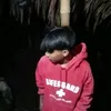 brenan.gervacio