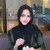 f4iryaullia4