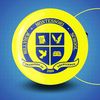 hillviewmontessorischool