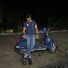 tehpoci_21