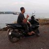 Cinta Sejati Ku Sudah Tiada
