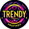 trendyprofinds