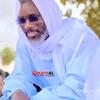 talib.borom.darou054